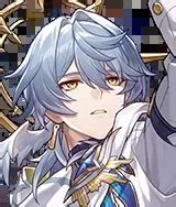 kqmains|Honkai: Star Rail Guides and Theorycrafting Database .